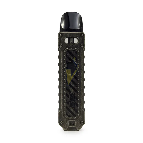 Uwell Caliburn Tenet Vape Starter Kit