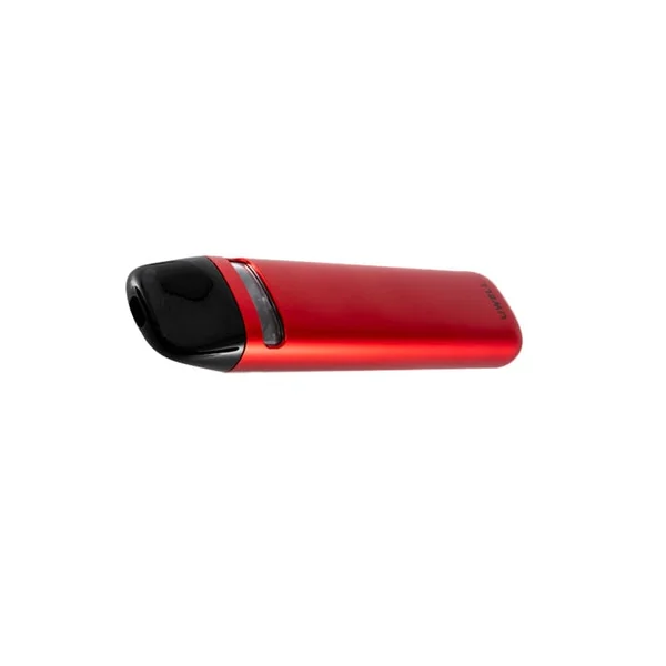 Uwell Caliburn X 20W Pod System Kit 850mAh - Image 5