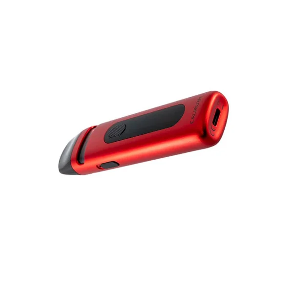 Uwell Caliburn X 20W Pod System Kit 850mAh - Image 6