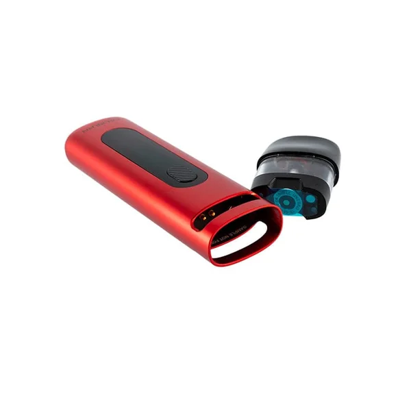 Uwell Caliburn X 20W Pod System Kit 850mAh - Image 7
