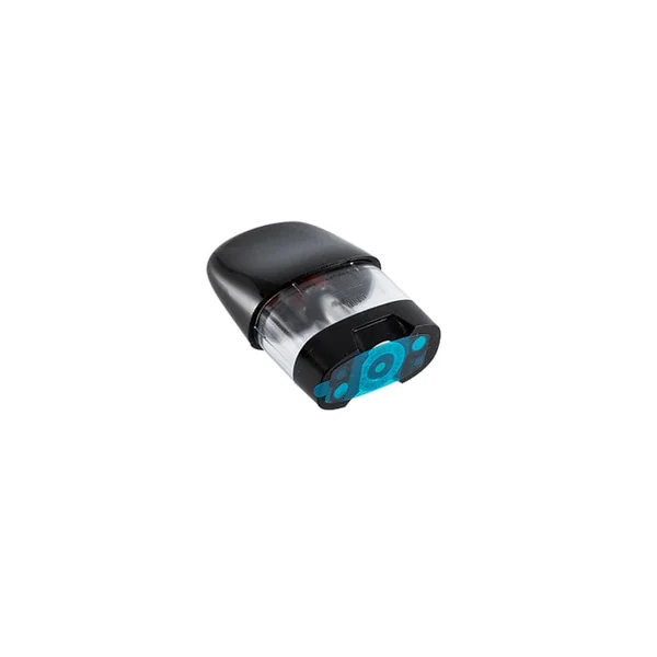 Uwell Caliburn X 20W Pod System Kit 850mAh - Image 8