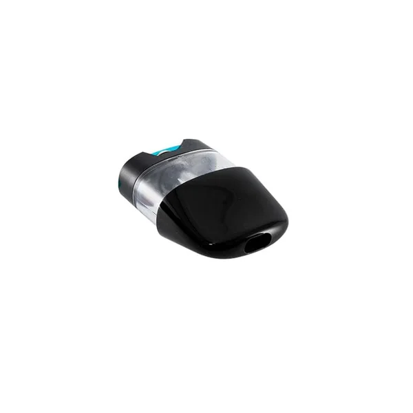 Uwell Caliburn X 20W Pod System Kit 850mAh - Image 9