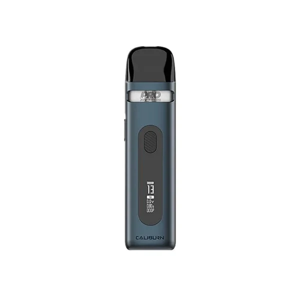 Uwell CALIBURN X 20W Pod System - Image 2