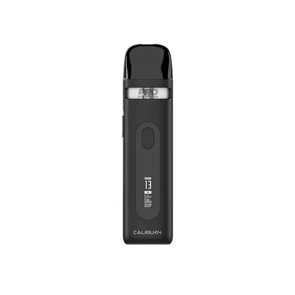 Uwell CALIBURN X 20W Pod System - Image 5