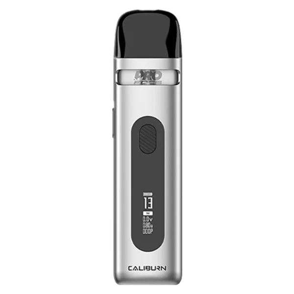 Uwell Caliburn X Kit - Image 2