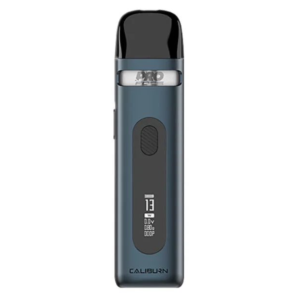 Uwell Caliburn X Kit - Image 4