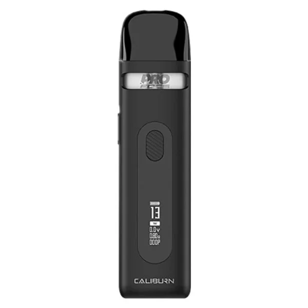 Uwell Caliburn X Kit - Image 7