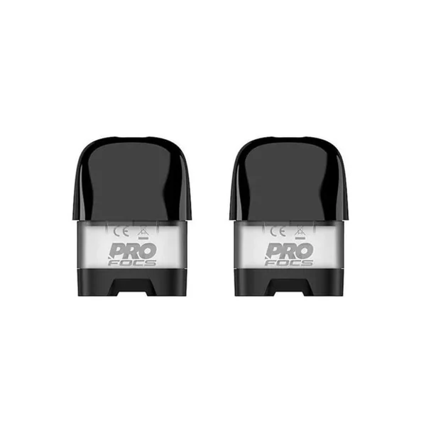 Uwell Caliburn X Pods 2pk