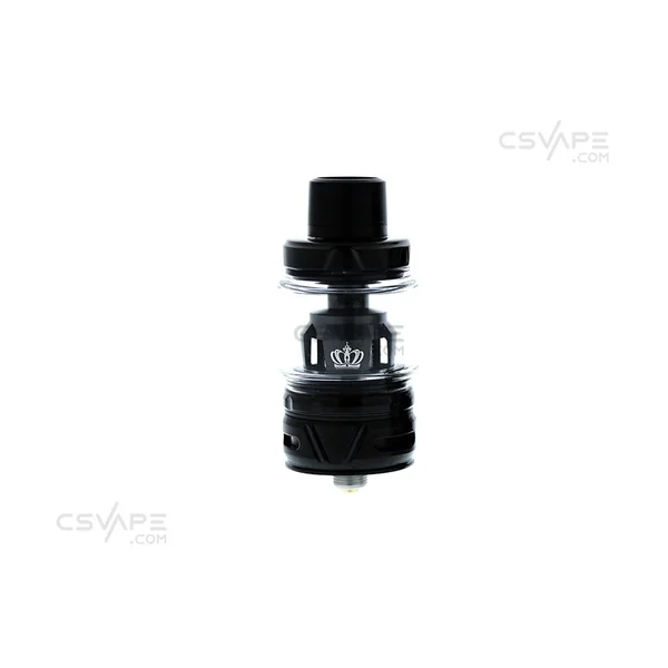 Uwell Crown 4 Tank - Image 2