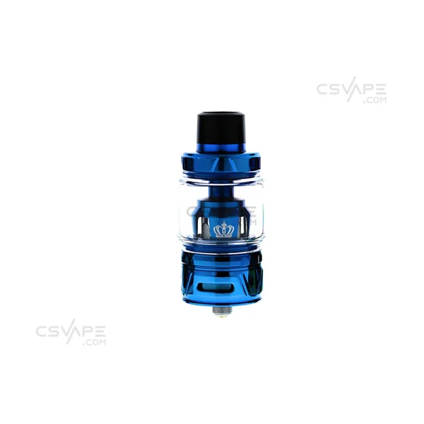 Uwell Crown 4 Tank - Image 3