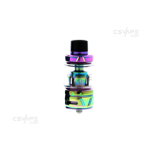 Uwell Crown 4 Tank - Image 4