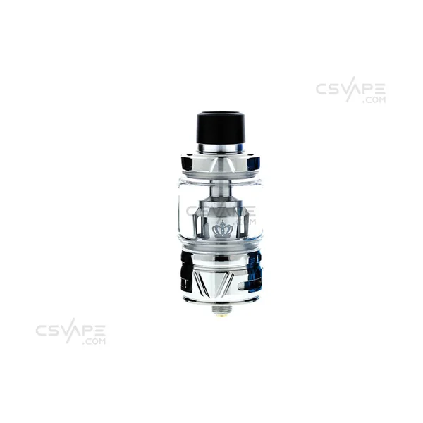 Uwell Crown 4 Tank - Image 5