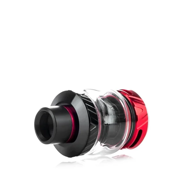Uwell Crown 5 Sub-Ohm Tank - Image 2