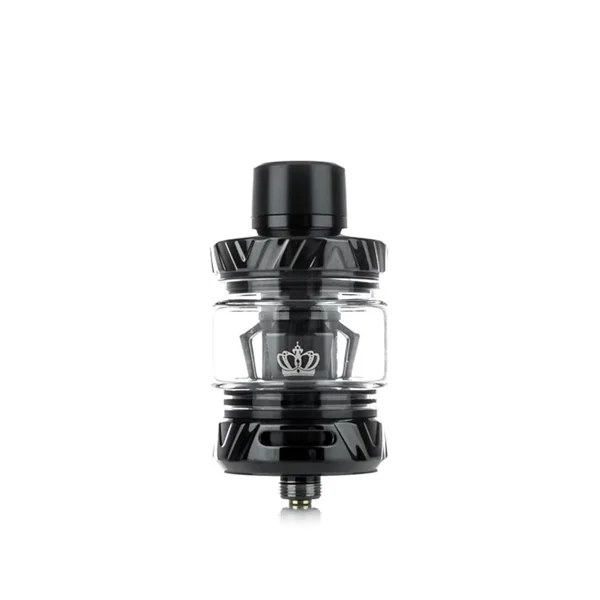 Uwell Crown 5 Sub-Ohm Tank - Image 6