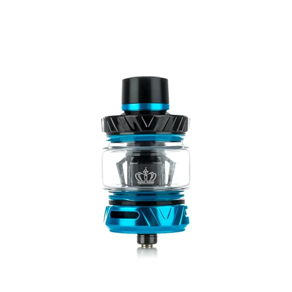 Uwell Crown 5 Sub-Ohm Tank - Image 7