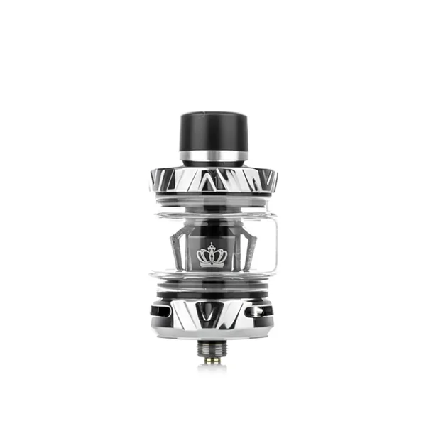 Uwell Crown 5 Sub-Ohm Tank - Image 9