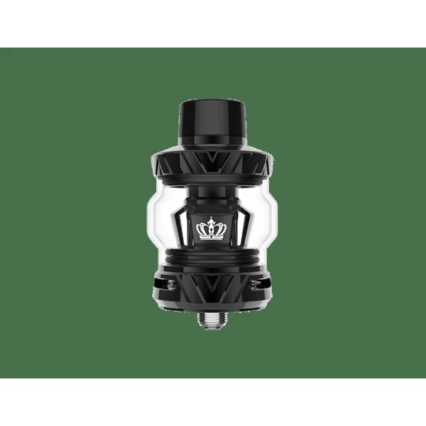 UWell Crown 5 Tank
