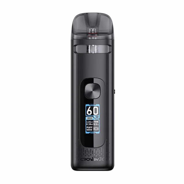 UWELL Crown X 60W Pod System - Image 5