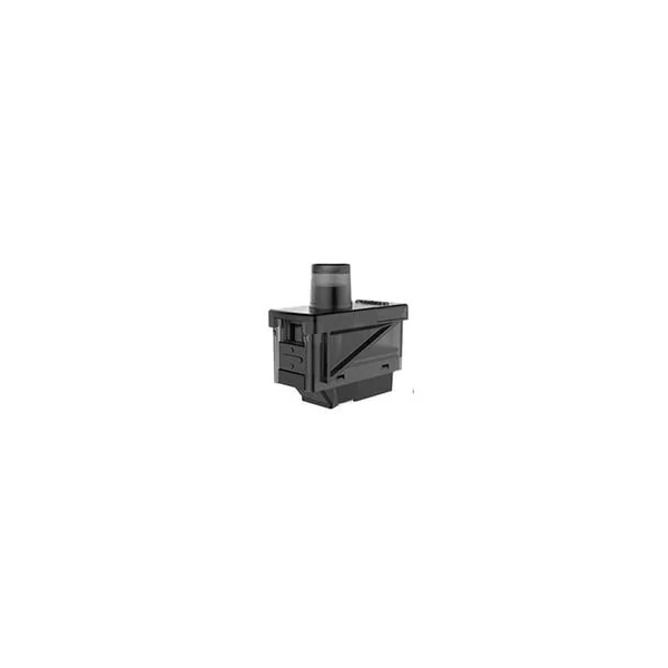 Uwell Havok V1 Replacement Pod | 1 Pack - VapeLoft