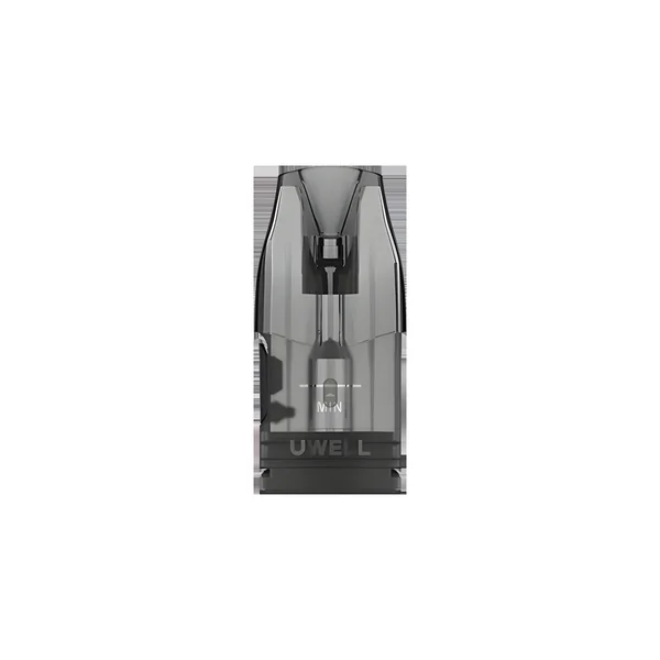 Uwell Kalmia Replacement Pod Cartridge