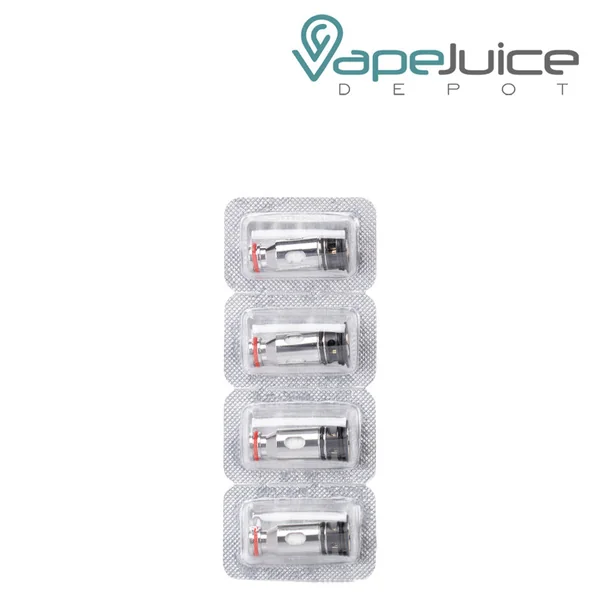 UWELL PA Replacement Coils - Image 5