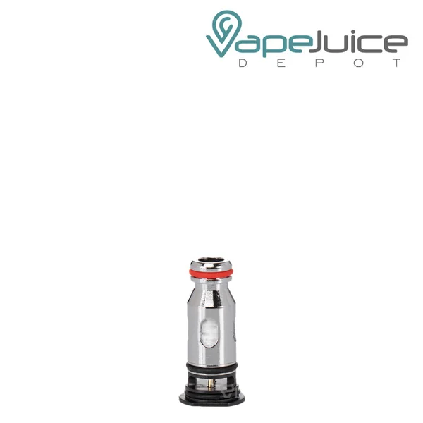 UWELL PA Replacement Coils - Image 6