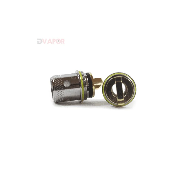 Uwell Rafale Parallel Replacement Coils (4 Pack)