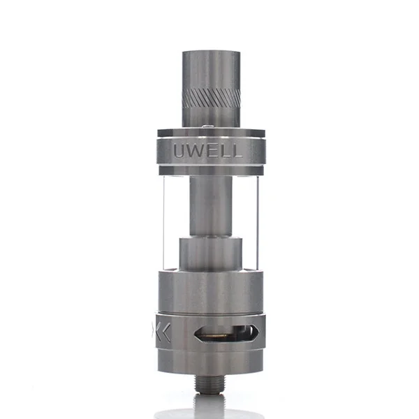 Uwell Rafale Tank