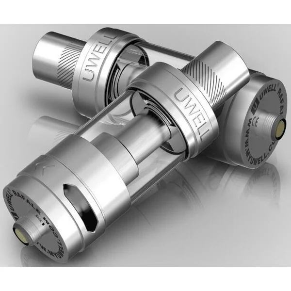 Uwell Rafale Tank - Image 5