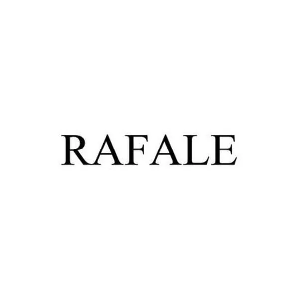 Uwell Rafale Tank - Image 6