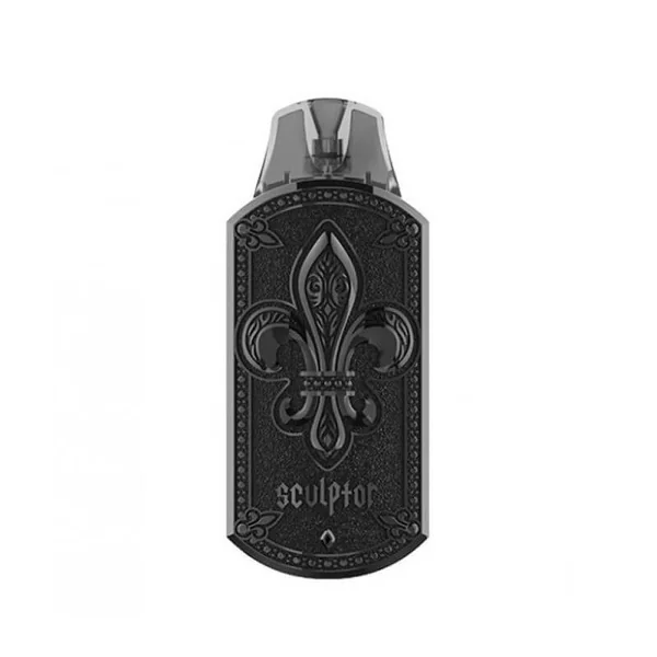Uwell Sculptor Pod Vape Kit - Image 2
