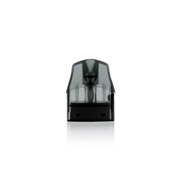 Uwell Sculptor Replacement Pods - Image 3