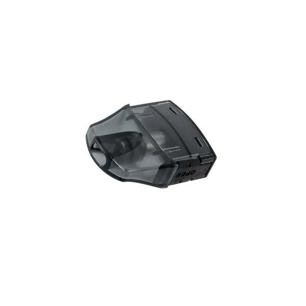 Uwell Sculptor Replacement Pods - Image 4