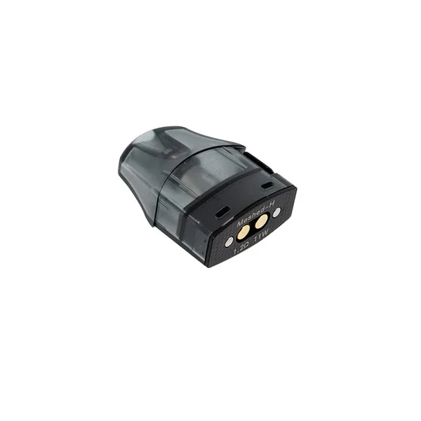 Uwell Sculptor Replacement Pods - Image 5