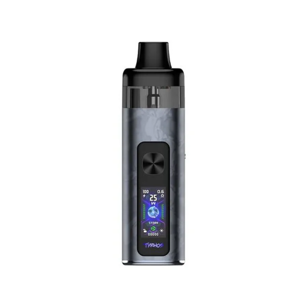 Uwell Typhos Pod System