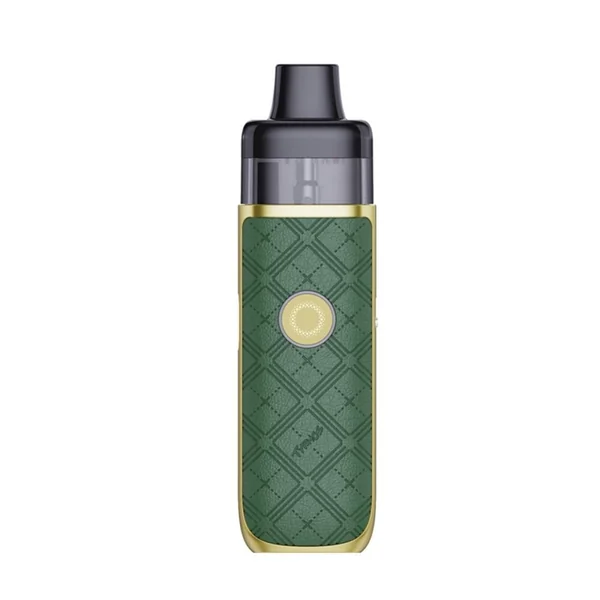 UWELL TYPHOS SE Leak Proof Pod Vape | VapeLoft