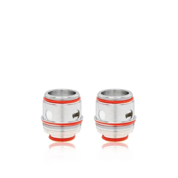 Uwell Valyrian 2 Replacement Coils