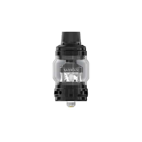 Uwell VALYRIAN 2 Replacement Tank