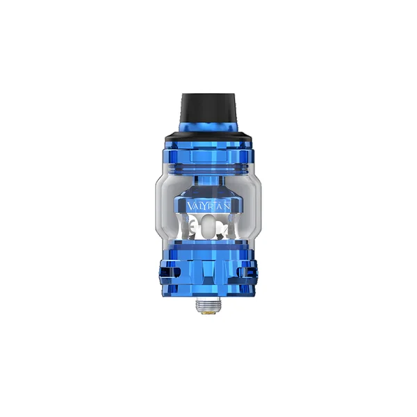 Uwell VALYRIAN 2 Replacement Tank - Image 2