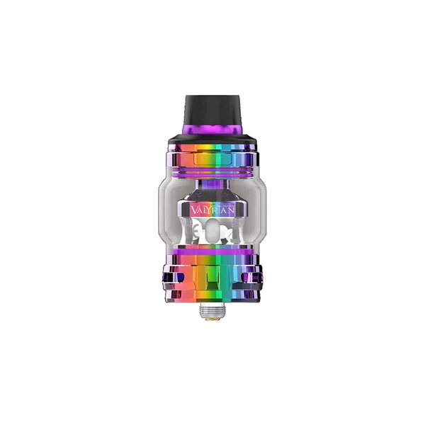 Uwell VALYRIAN 2 Replacement Tank - Image 3