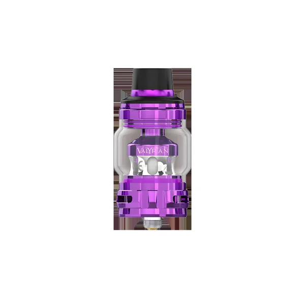 Uwell VALYRIAN 2 Replacement Tank - Image 4