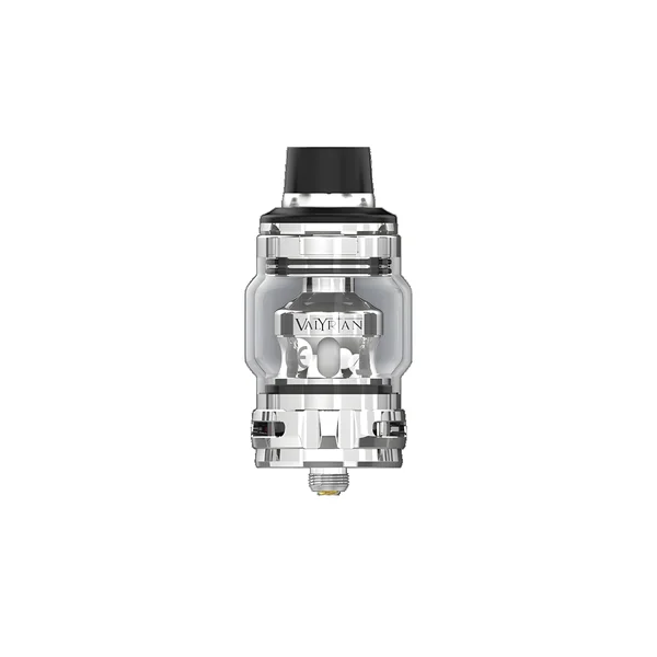 Uwell VALYRIAN 2 Replacement Tank - Image 5