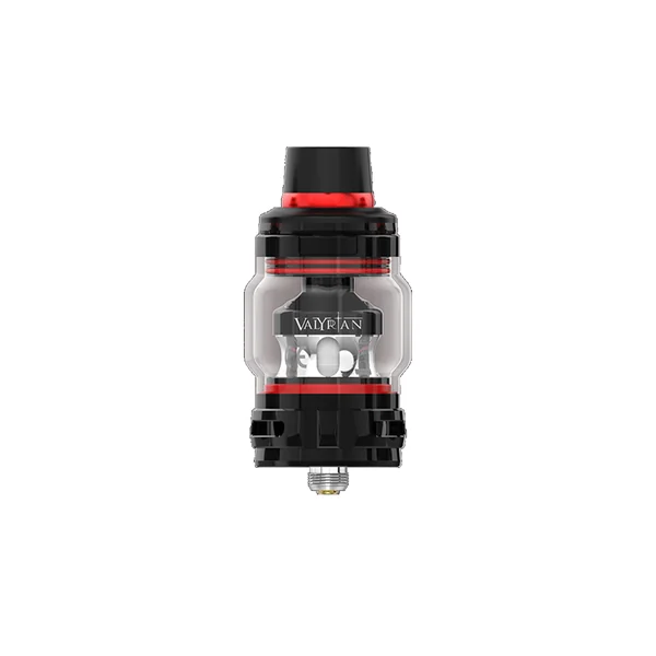 Uwell VALYRIAN 2 Replacement Tank - Image 6