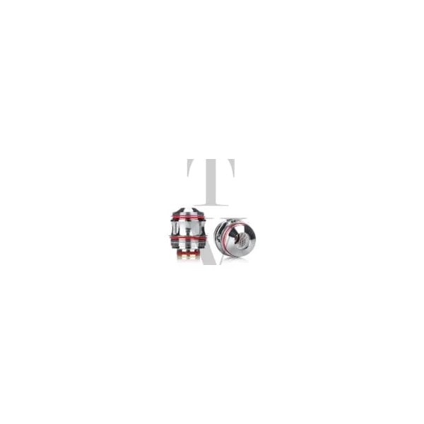 UWELL VALYRIAN 3 REPLACEMENT VAPE COILS