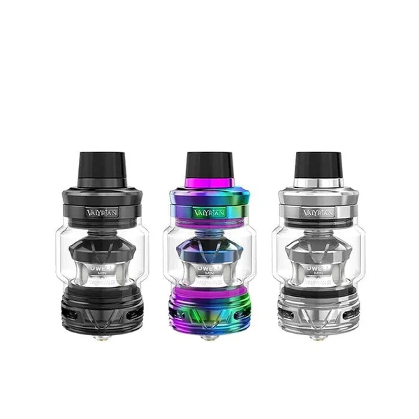 Uwell VALYRIAN 3 Sub-Ohm Tank