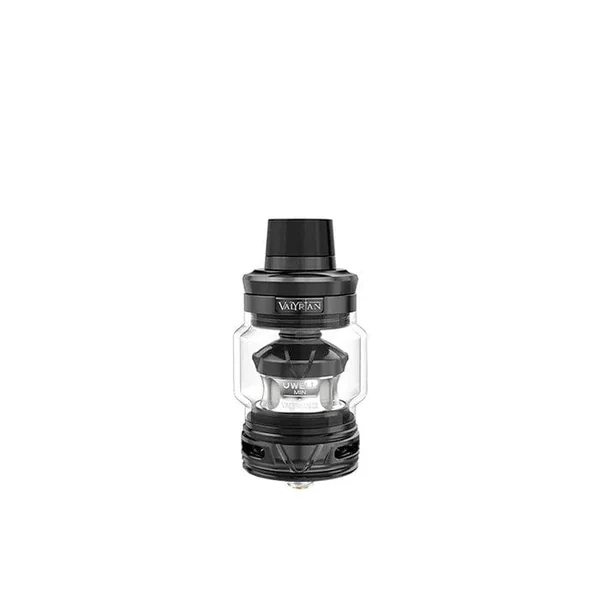Uwell VALYRIAN 3 Sub-Ohm Tank - Image 2