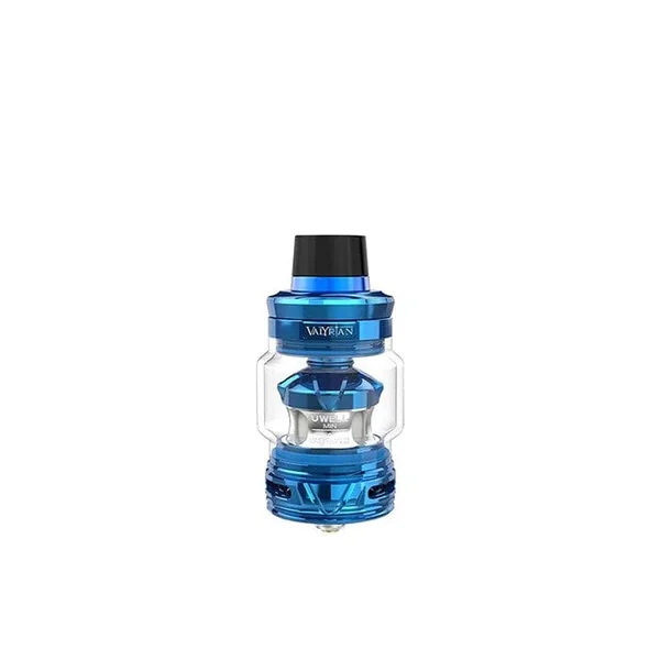 Uwell VALYRIAN 3 Sub-Ohm Tank - Image 3
