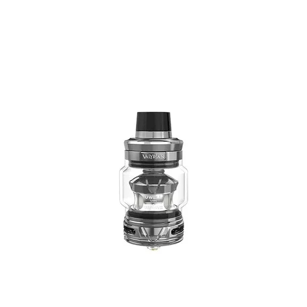 Uwell VALYRIAN 3 Sub-Ohm Tank - Image 4