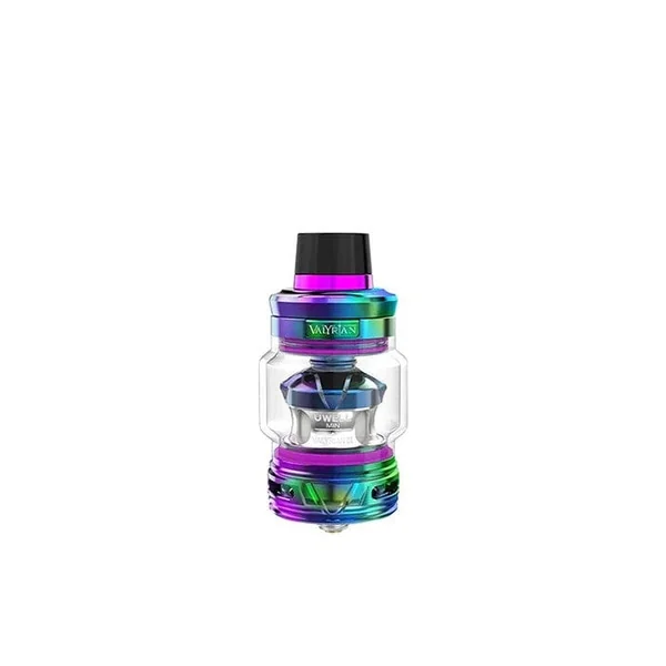 Uwell VALYRIAN 3 Sub-Ohm Tank - Image 5