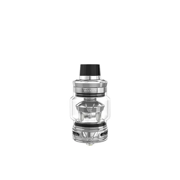 Uwell VALYRIAN 3 Sub-Ohm Tank - Image 6